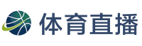 24直播网